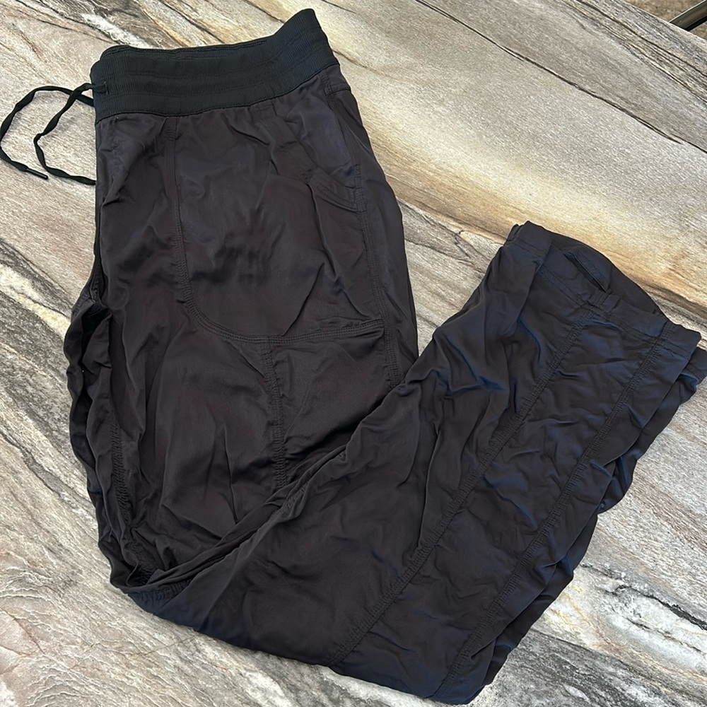 North Face Aphrodite XXL pants